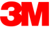 3M Air and Vapor Barriers