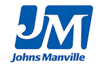 3M Air and Vapor Barriers