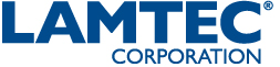 3M Air and Vapor Barriers