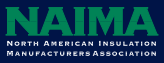 3M Air and Vapor Barriers
