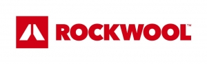 ROCKWOOL™ Fire and Soundproofing Insulation