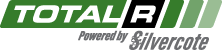 Total-R Insulation Logo